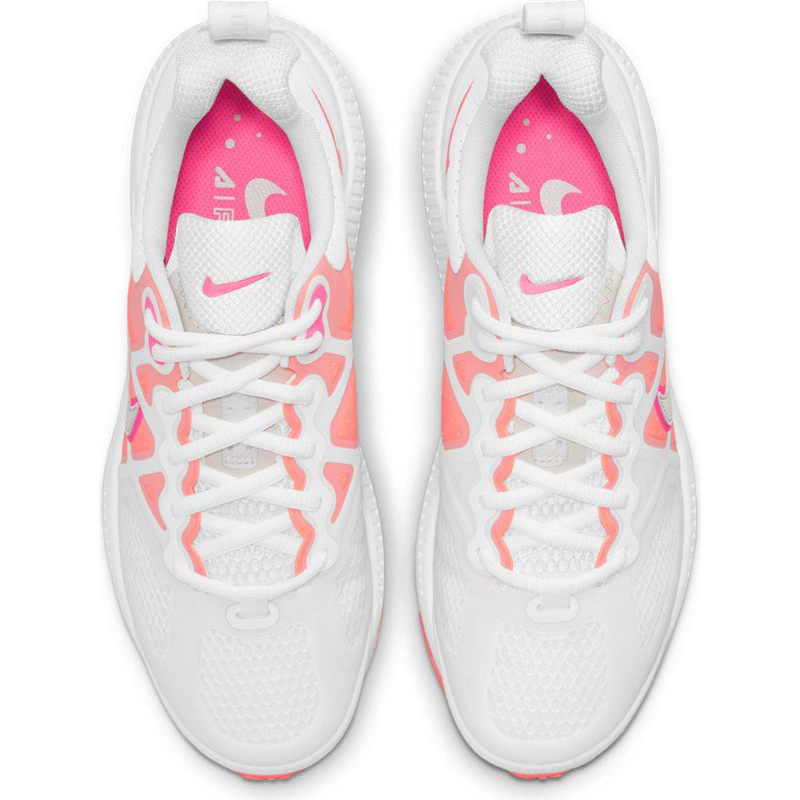 Product image: Womens Air max Genome-null