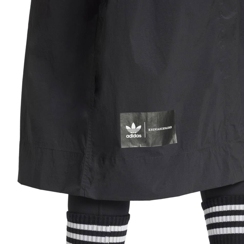 Product image: Adidas ksenia trench-null