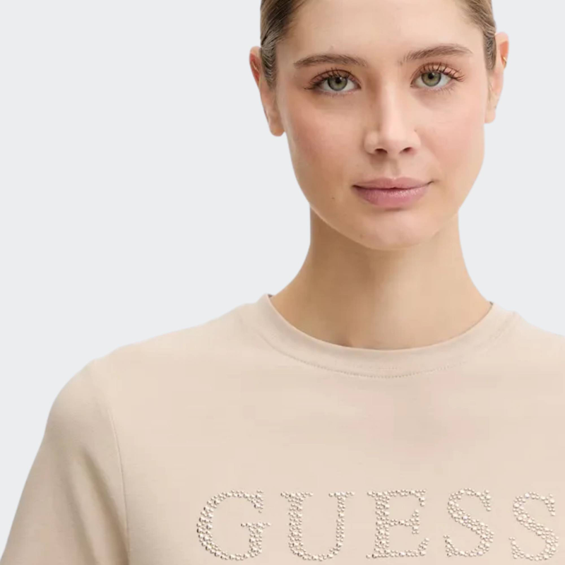 Octavia t-shirt-null