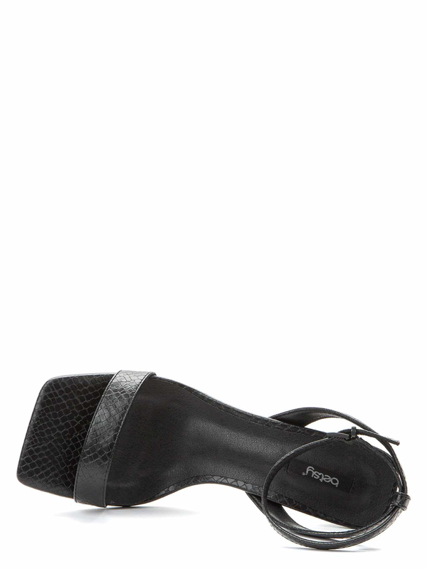 Product image: Women sandals 947089/02-null