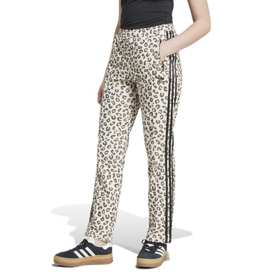 Adidas leopard bb tp, Black, medium