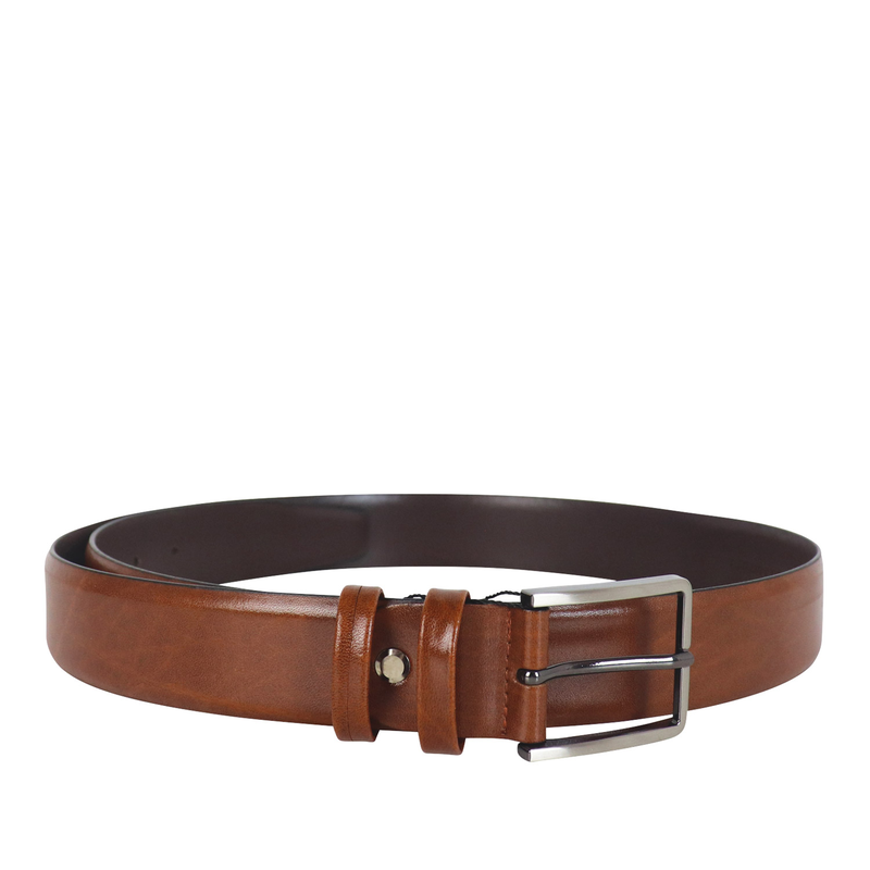 Product image: Koniarisshoes ανδρική ζώνη-null