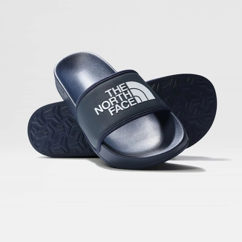 The north face m base camp slide III-null