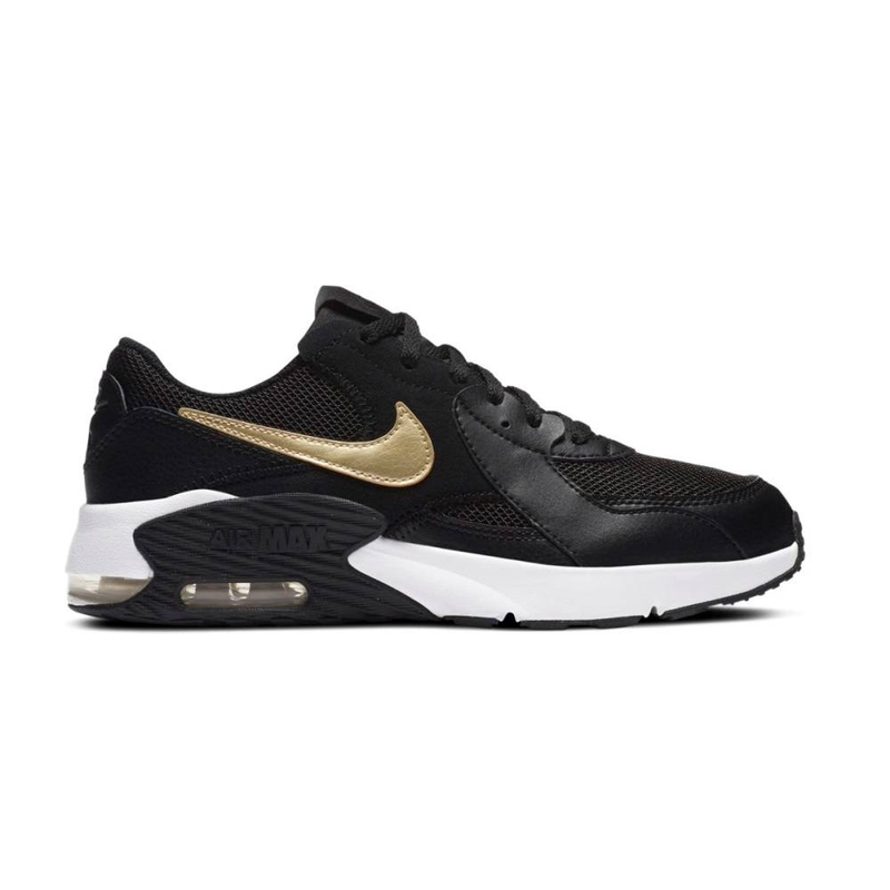 Air max excee shoes-null