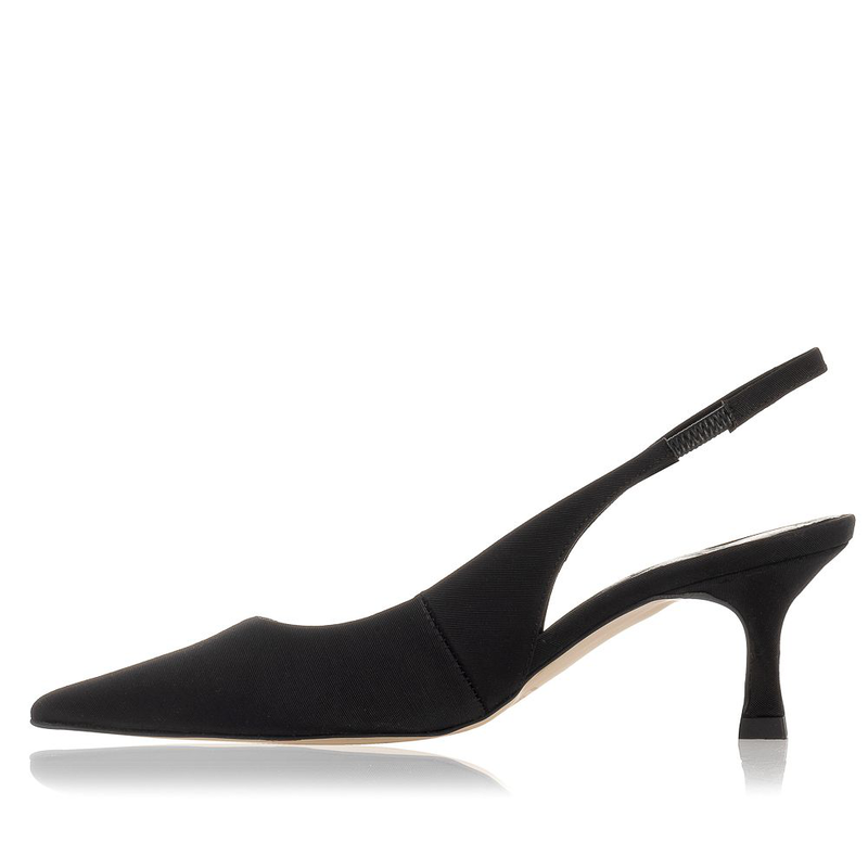 Sante pumps-null