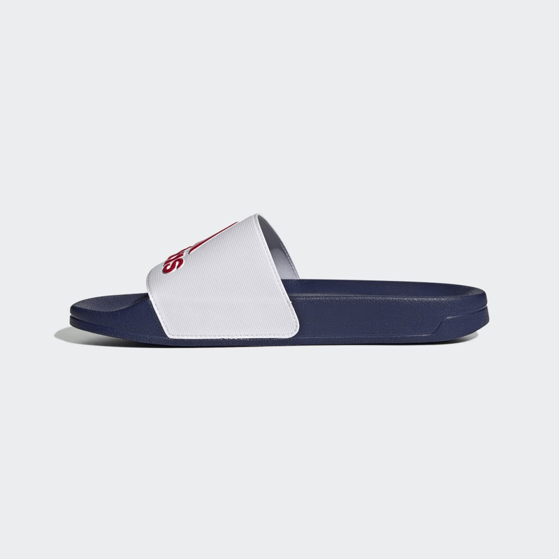 Product image: Adidas adilette shower slides hq6885-null