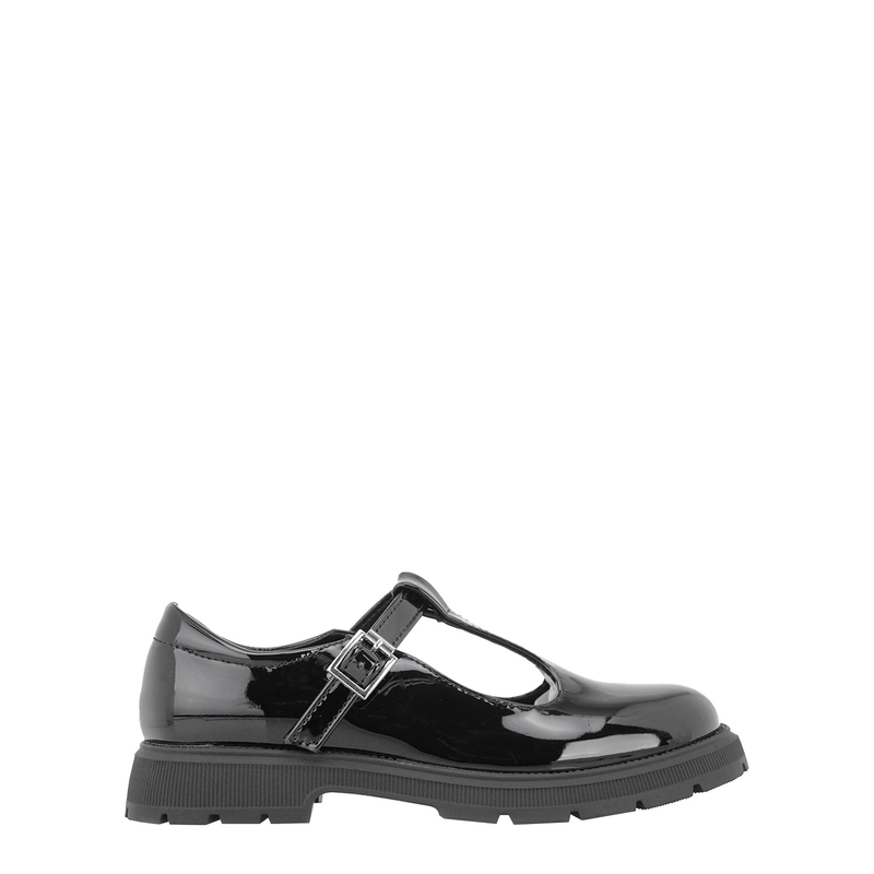 Exe &pi;&alpha;&iota;&delta;&iota;&kappa;ό loafer-null