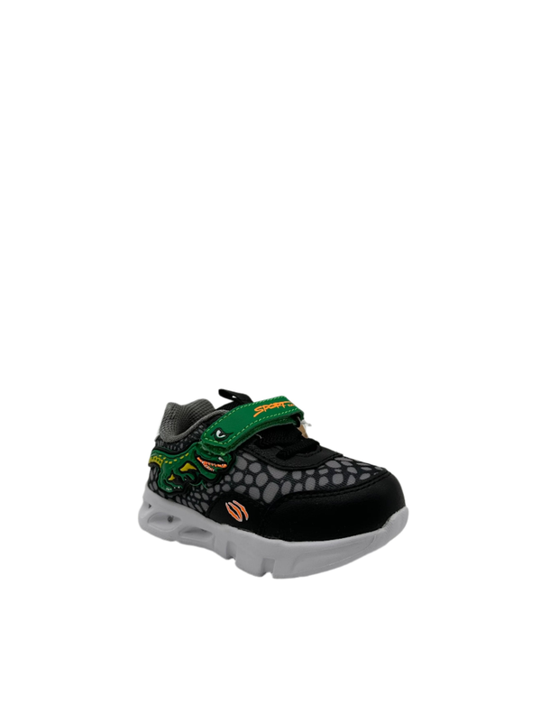 Sneakers gd4575-null