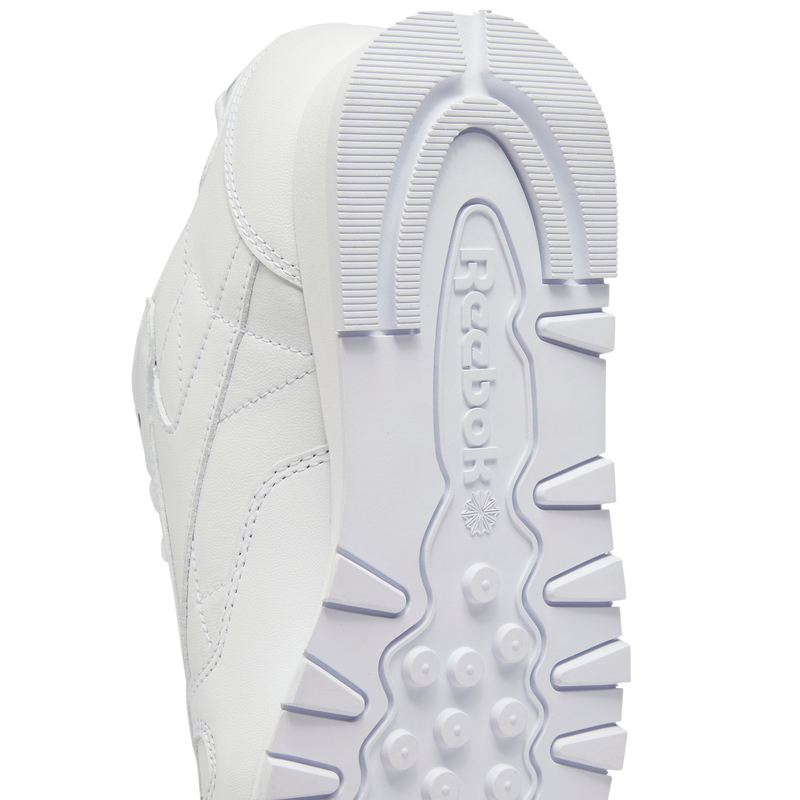 Product image: Reebok women classic leather (100008496)-null