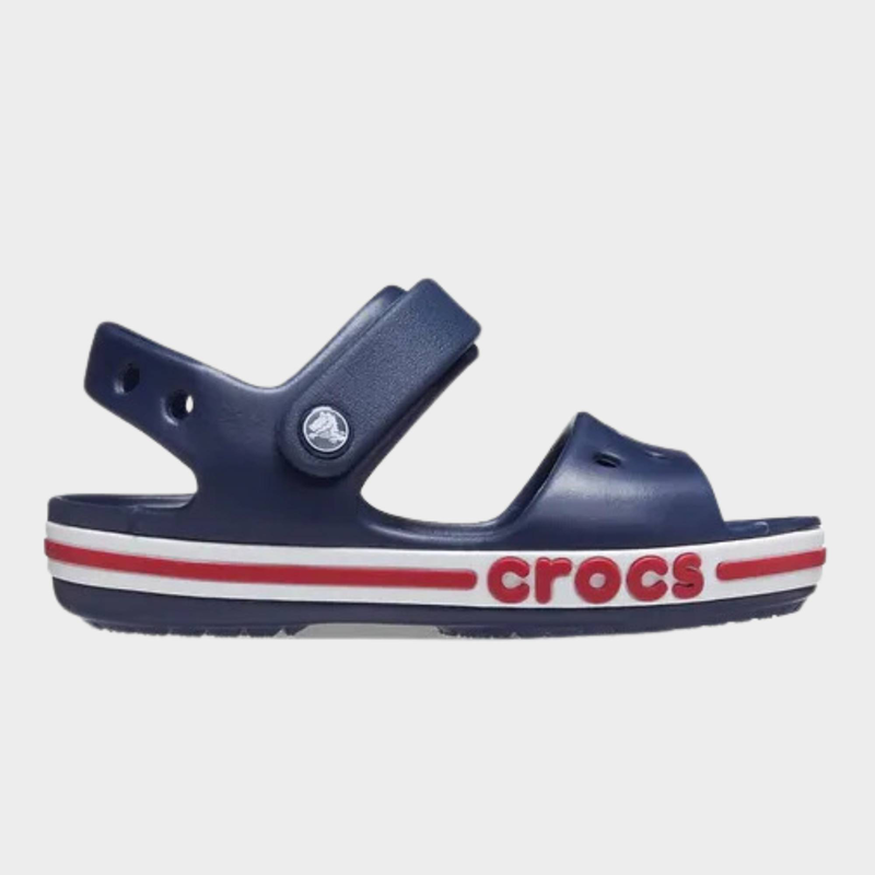 Babyaband sandal kids-null