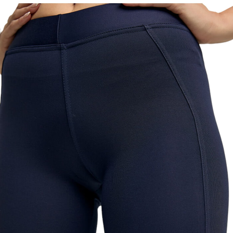 Capri leggings #1074-null