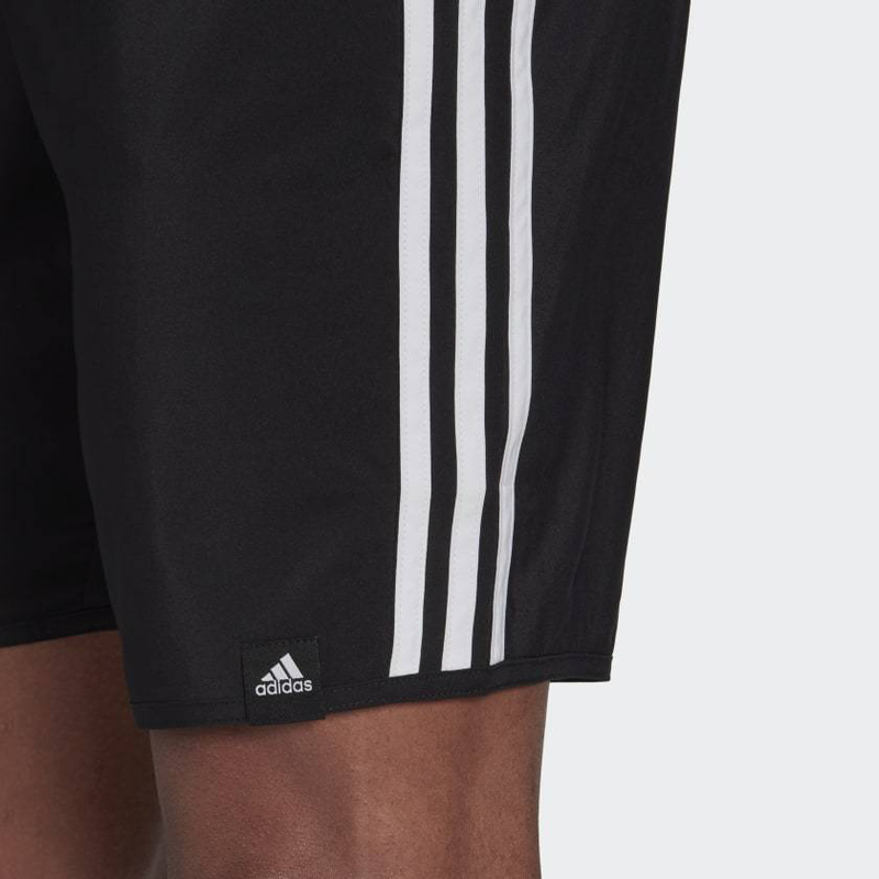 3-stripes clx shorts cl image number null