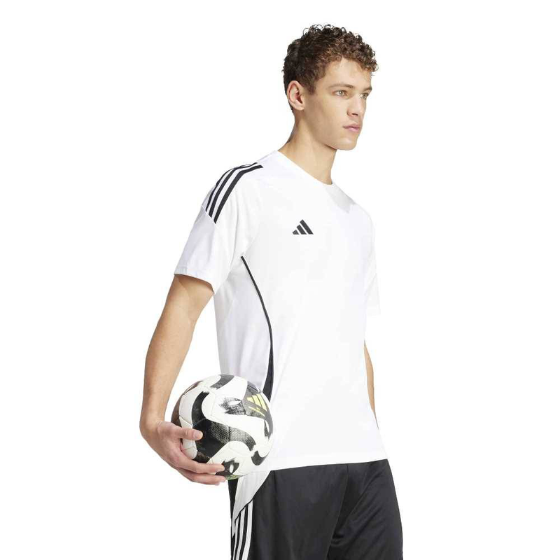 Tiro24 jersey-null
