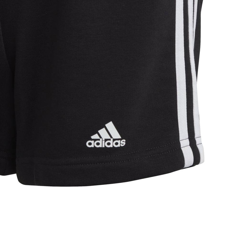 G 3-stripes sho-null