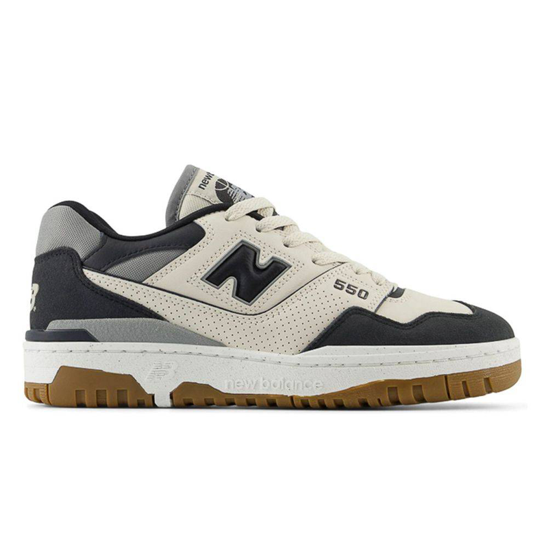 New balance 550 lifestyle sneakers-null