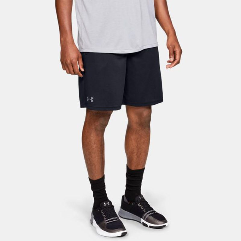 Under armour tech mesh men's 9" shorts-null