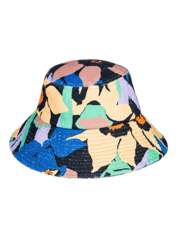 Roxy unisex hat mango passion hat (erjha04116-kvj6) image number null