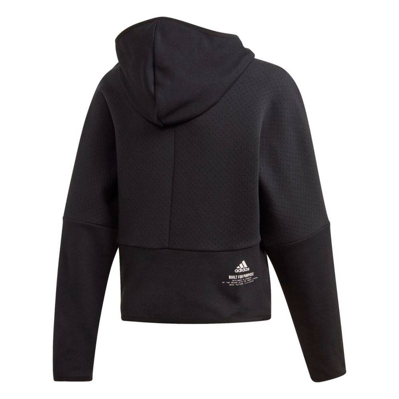 Product image: G zne fz-null