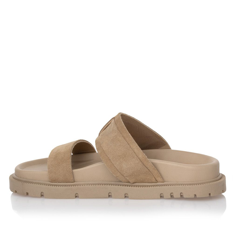 Sante day2day flats-null