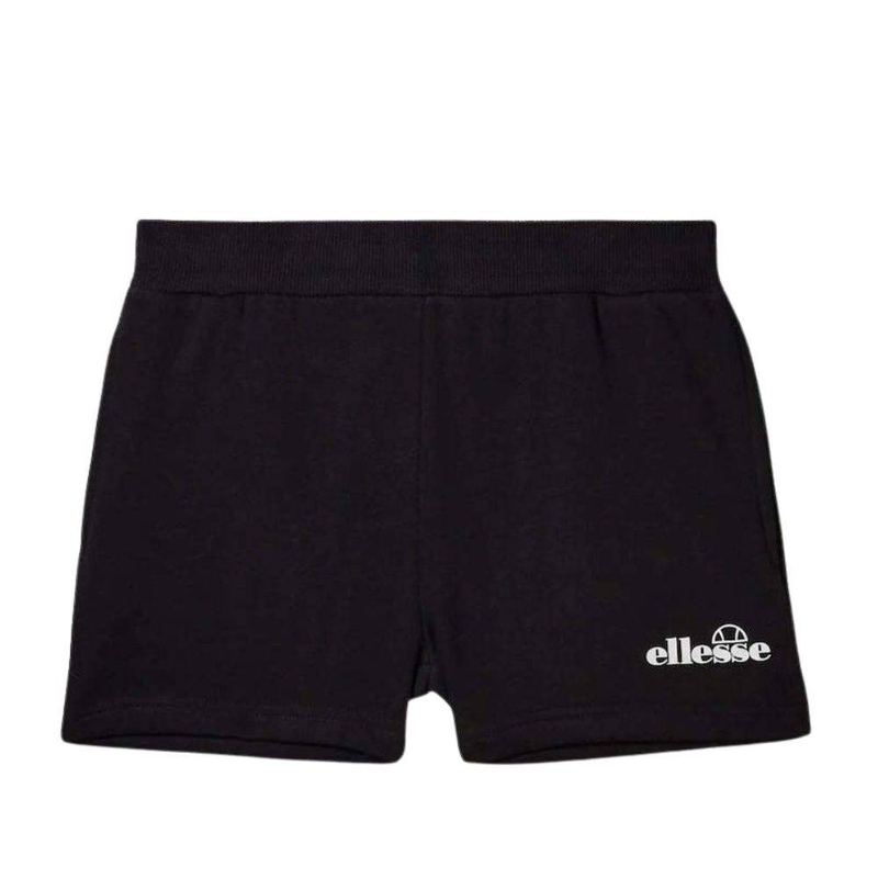 Ellesse junior girls mayami short-null