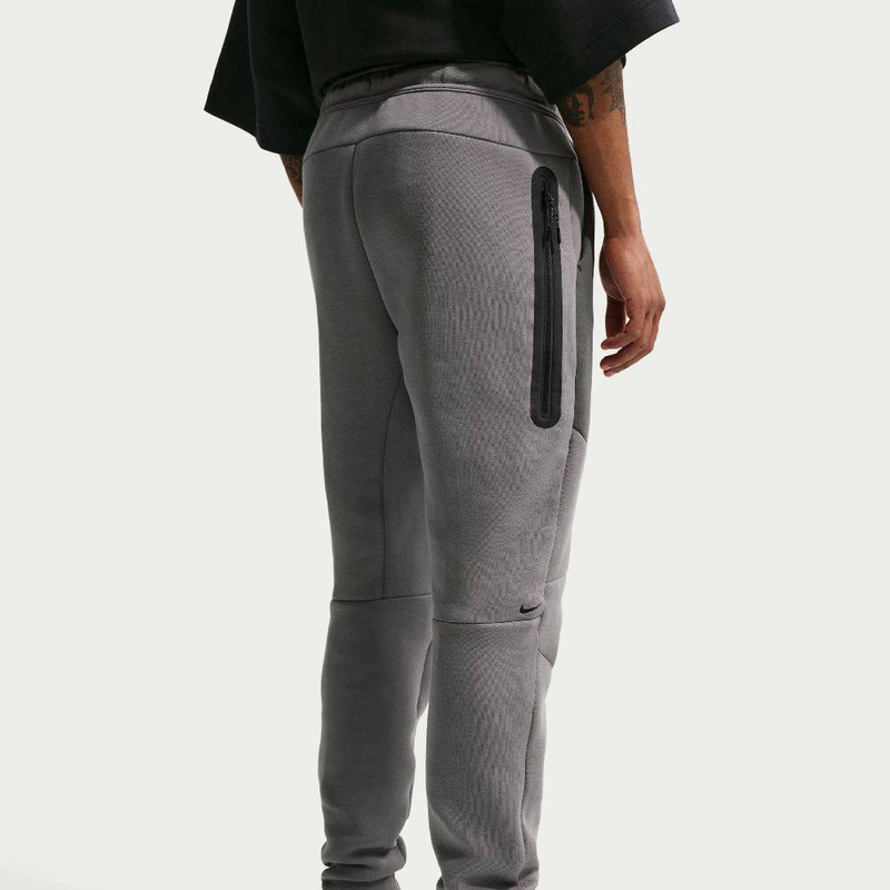 Tech fleece jogger-null