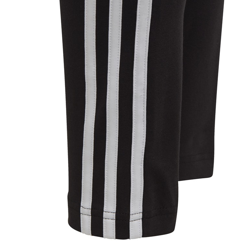Adidas g 3s tight black/white image number null