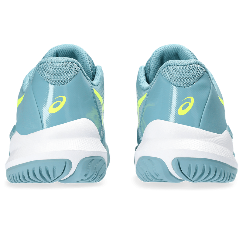 Asics women gel-challenger 14 (1042a231-400) image number null