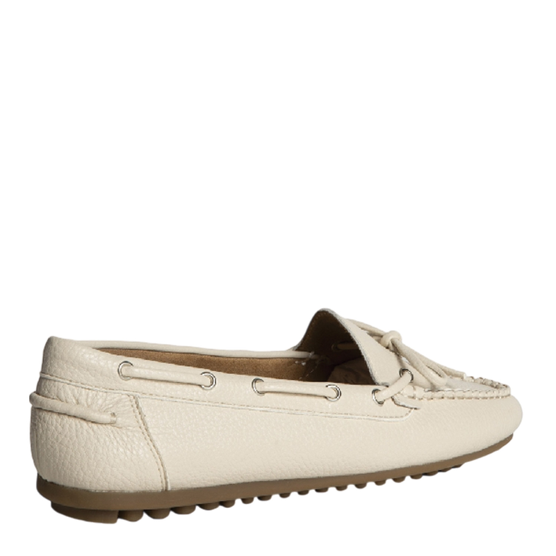 Corina &gamma;&upsilon;&nu;&alpha;&iota;&kappa;&epsilon;ί&omicron; &mu;&omicron;&kappa;&alpha;&sigma;ί&nu;&iota;-null