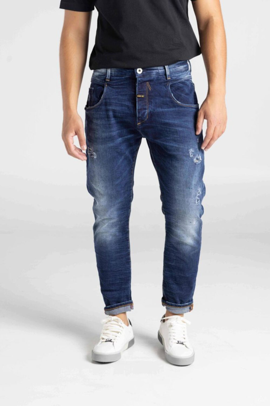 Cosi jeans-null