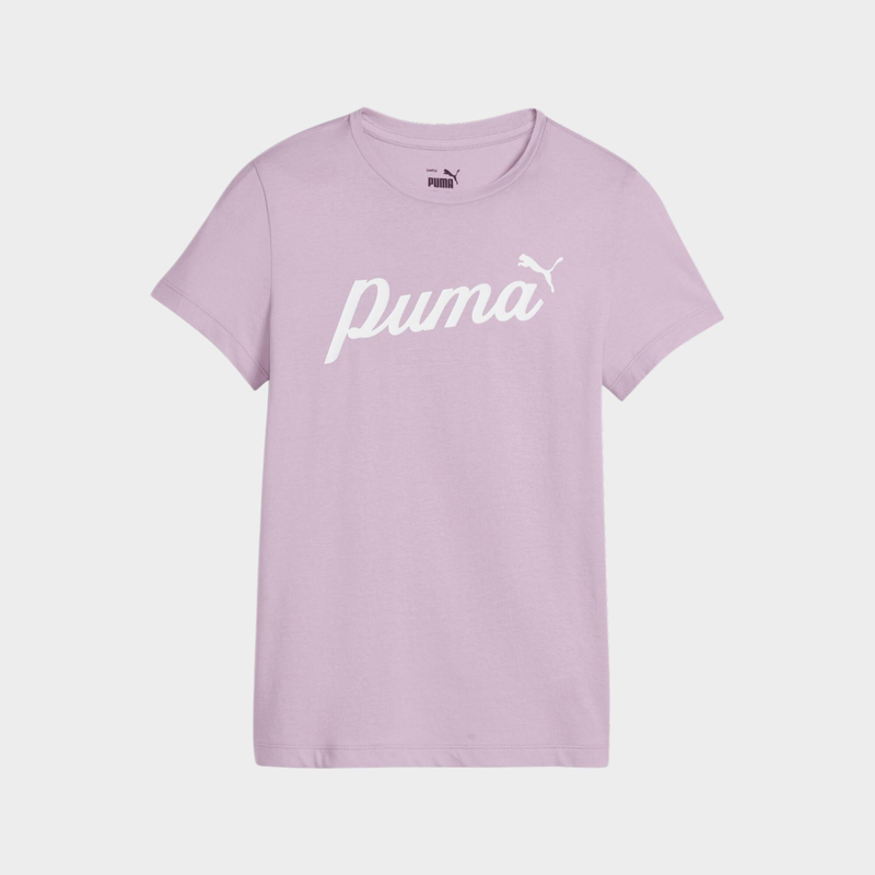 Product image: Ess+lossom tee-null