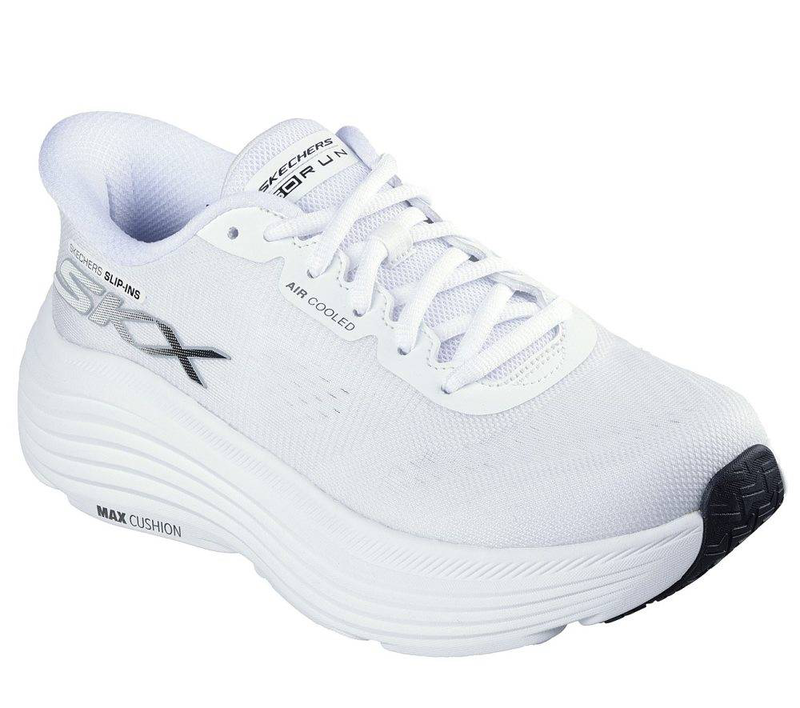 Product image: Slip-ins: max cushioning endeavour - hallandale-null