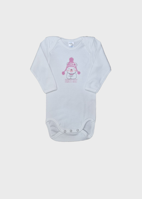 Fiona bodysuit, , medium