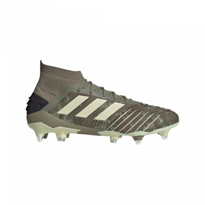 Predator 19.1 soft ground mens