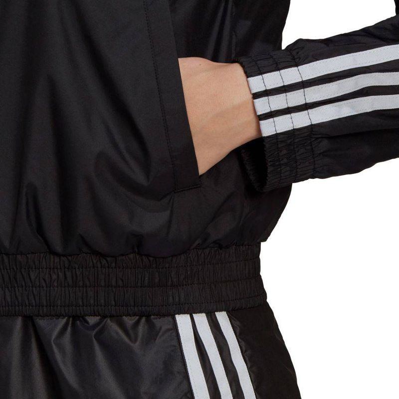 Product image: Adidas track top-null