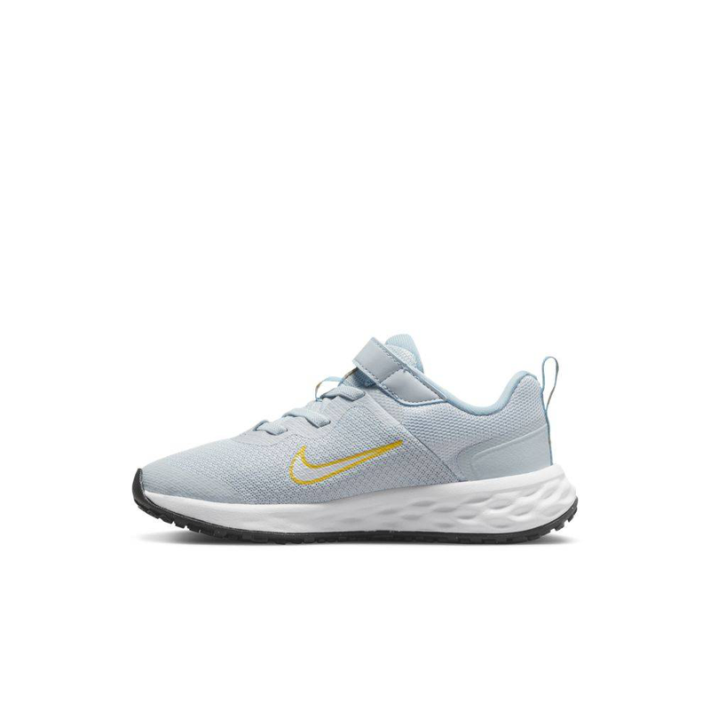Revolution 6 next nature kids shoes-null
