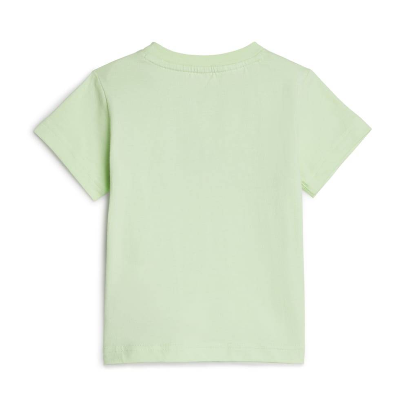I bolt logo co top set-null