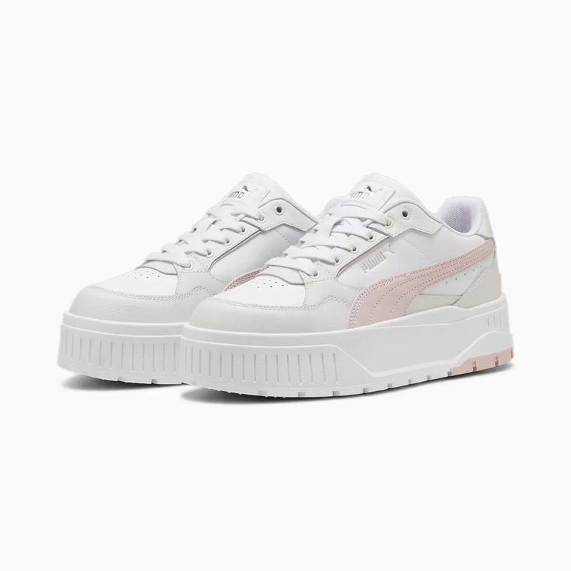 Product image: Puma karmen II idol-null