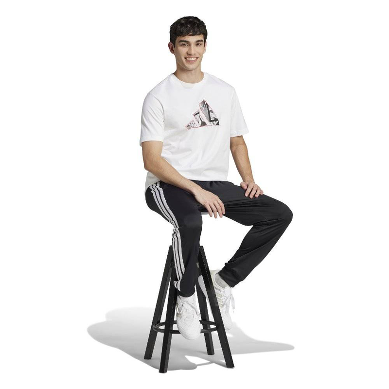Product image: Men photo logo top-null