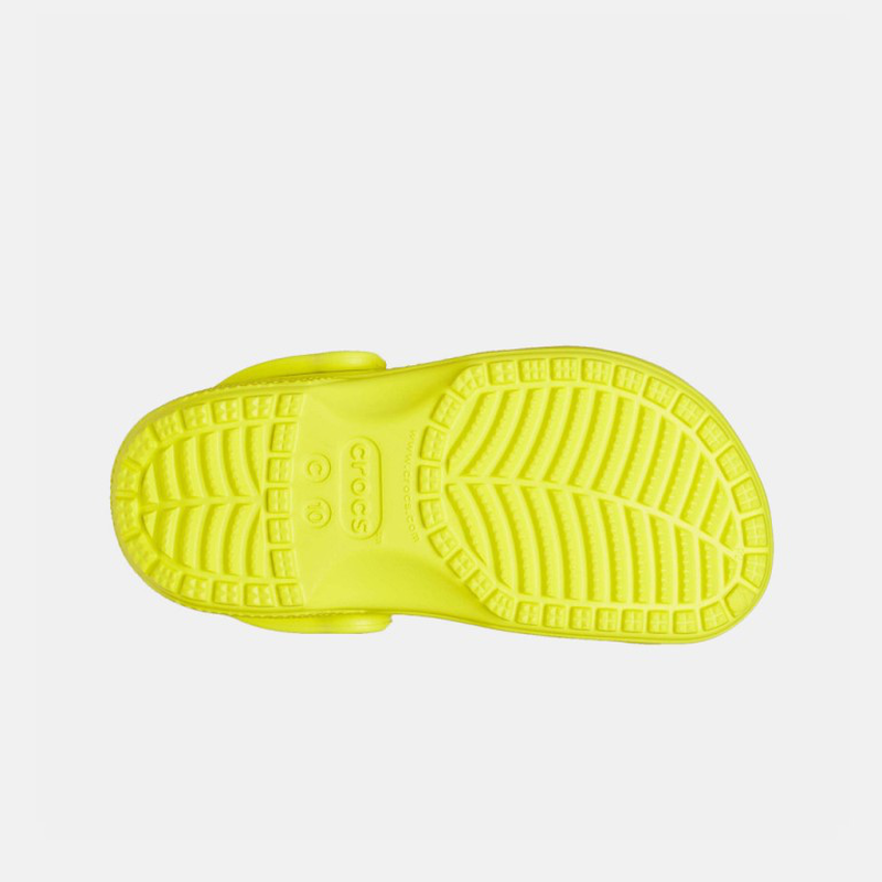 Product image: Crocs classic clogs k-null