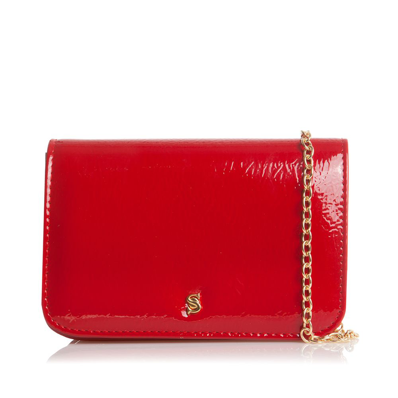 Product image: Sante cross body bag-null