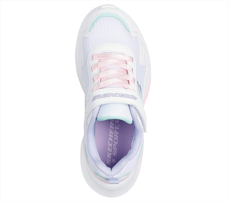 303894l - skechers-null