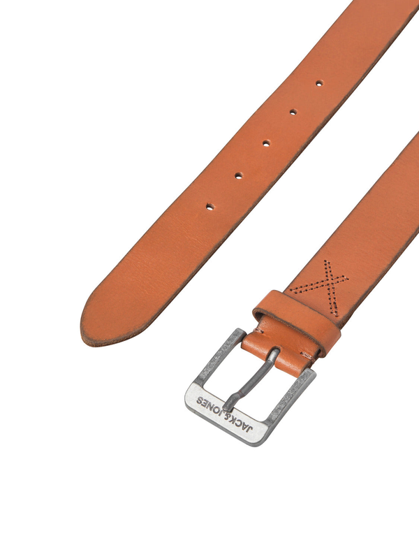 Product image: Jacrock belt-null
