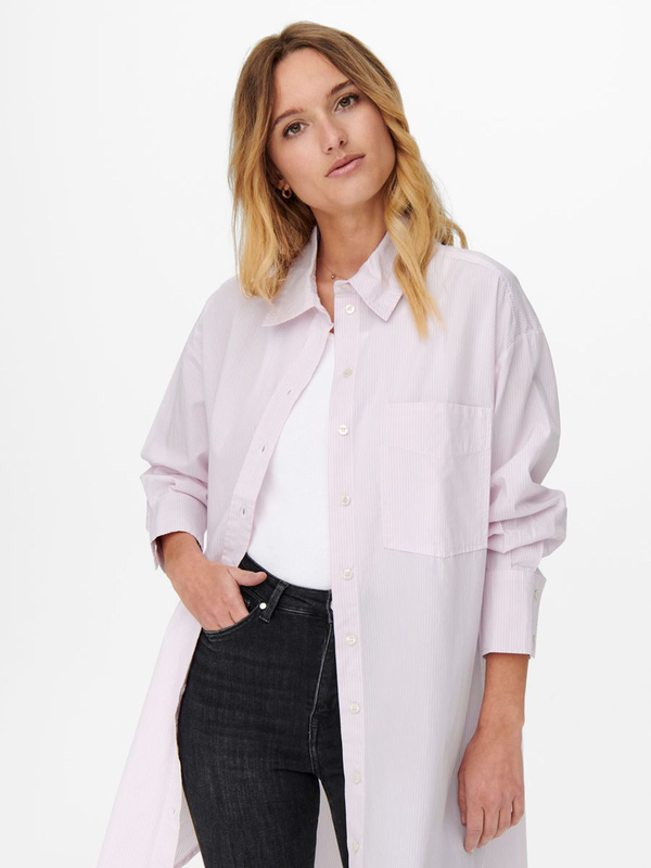 Product image: Only mathilde shirt-null
