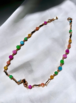 Chocker, Default Title, medium