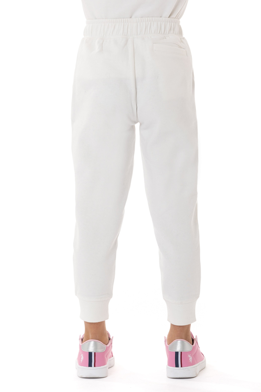 Sweat pants pro girl image number null