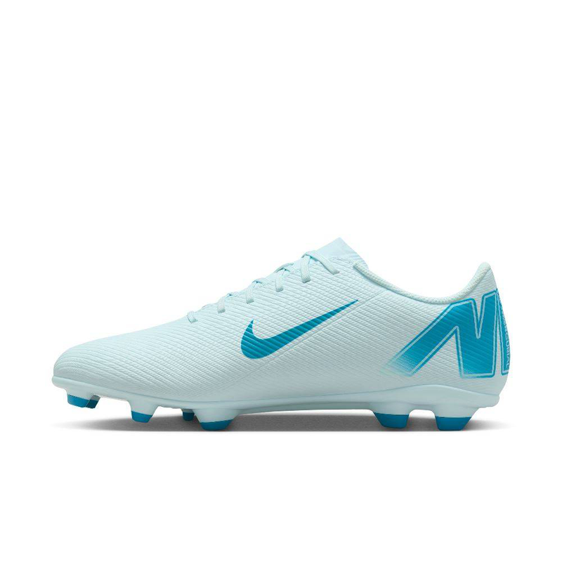 Product image: Vapor 16 club firm ground-null