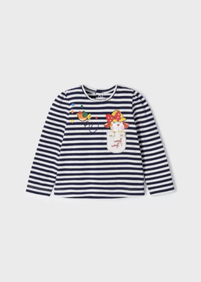 Sienna shirt, , medium