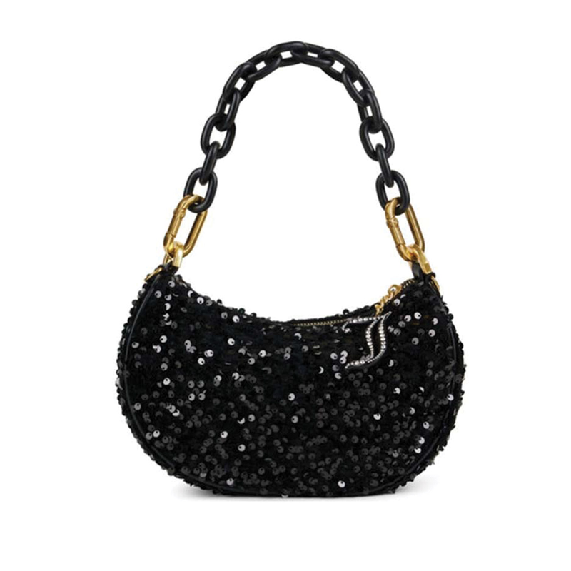 Juicy Couture &gamma;&upsilon;&nu;&alpha;&iota;&kappa;&epsilon;ί&alpha; &tau;&sigma;ά&nu;&tau;&alpha; ώ&mu;&omicron;&upsilon;-null