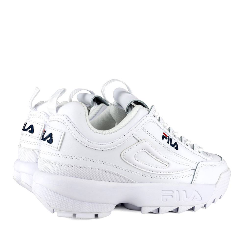 Product image: Disruptor II premium-null