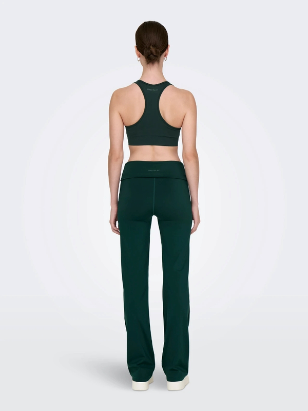 Only play onpdaisy-2 seam bra noos-null